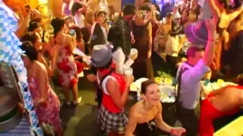 Fucktoberfest Part 1 - Cam 2 Screencap 113 on sinx.preview.netperv.com