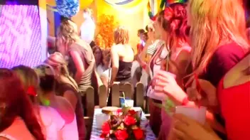 Fucktoberfest Part 1 - Cam 2 Screencap 12 on sinx.preview.netperv.com