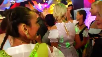 Fucktoberfest Part 1 - Cam 2 Screencap 15 on sinx.preview.netperv.com