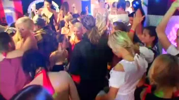 Fucktoberfest Part 1 - Cam 2 Screencap 17 on sinx.preview.netperv.com