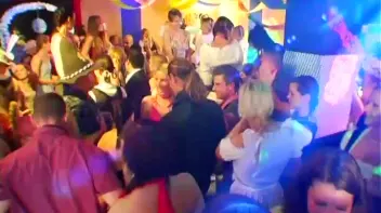 Fucktoberfest Part 1 - Cam 2 Screencap 18 on sinx.preview.netperv.com