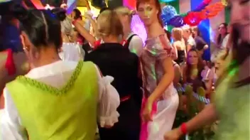 Fucktoberfest Part 1 - Cam 2 Screencap 19 on sinx.preview.netperv.com