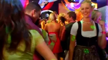 Fucktoberfest Part 1 - Cam 2 Screencap 2 on sinx.preview.netperv.com