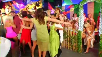 Fucktoberfest Part 1 - Cam 2 Screencap 20 on sinx.preview.netperv.com