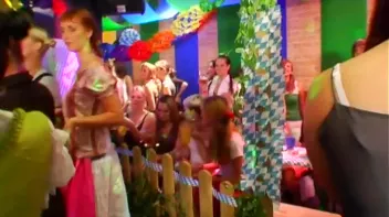 Fucktoberfest Part 1 - Cam 2 Screencap 21 on sinx.preview.netperv.com