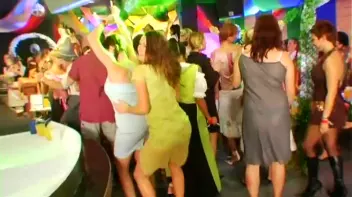 Fucktoberfest Part 1 - Cam 2 Screencap 26 on sinx.preview.netperv.com