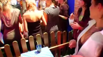 Fucktoberfest Part 1 - Cam 2 Screencap 33 on sinx.preview.netperv.com