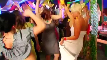 Fucktoberfest Part 1 - Cam 2 Screencap 38 on sinx.preview.netperv.com