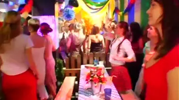 Fucktoberfest Part 1 - Cam 2 Screencap 46 on sinx.preview.netperv.com