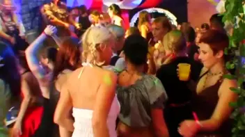 Fucktoberfest Part 1 - Cam 2 Screencap 49 on sinx.preview.netperv.com