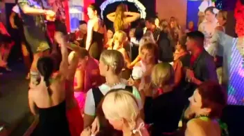 Fucktoberfest Part 1 - Cam 2 Screencap 51 on sinx.preview.netperv.com