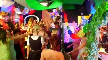 Fucktoberfest Part 1 - Cam 2 Screencap 55 on sinx.preview.netperv.com