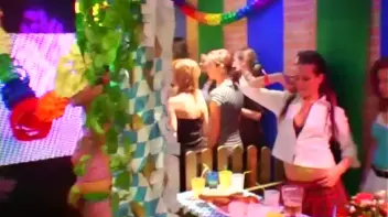 Fucktoberfest Part 1 - Cam 2 Screencap 60 on sinx.preview.netperv.com