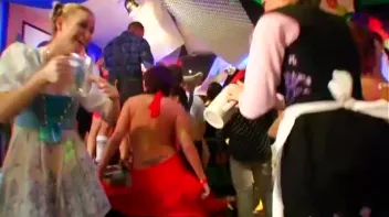 Fucktoberfest Part 1 - Cam 2 Screencap 67 on sinx.preview.netperv.com