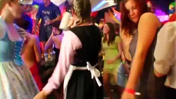 Fucktoberfest Part 1 - Cam 2 Screencap 68 on sinx.preview.netperv.com