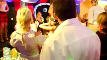 Fucktoberfest Part 1 - Cam 2 Screencap 74 on sinx.preview.netperv.com