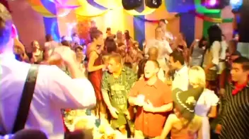 Fucktoberfest Part 1 - Cam 2 Screencap 80 on sinx.preview.netperv.com