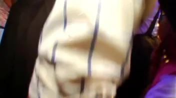 Fucktoberfest Part 1 - Cam 2 Screencap 82 on sinx.preview.netperv.com