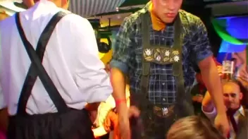 Fucktoberfest Part 1 - Cam 2 Screencap 83 on sinx.preview.netperv.com