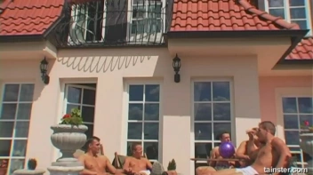 What Lola Wants... Screencap 1 on sinx.preview.netperv.com