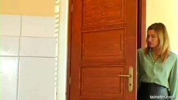 The Pink Firehose Douses These Ho's! Screencap 1 on sinx.preview.netperv.com