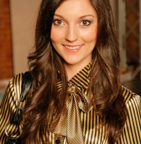 Top performer: Miss Skinny