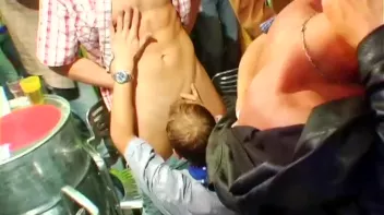 GGC Brokeback Orgy Part 1 Screencap 63 on sinx.preview.netperv.com