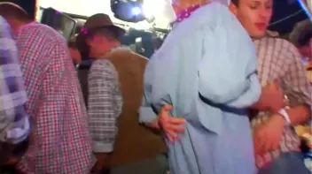 GGC Brokeback Orgy Part 1 Screencap 76 on sinx.preview.netperv.com