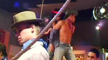 GGC Brokeback Orgy Part 1 Screencap 14 on sinx.preview.netperv.com