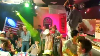 GGC Brokeback Orgy Part 1 Screencap 16 on sinx.preview.netperv.com