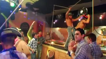 GGC Brokeback Orgy Part 1 Screencap 18 on sinx.preview.netperv.com