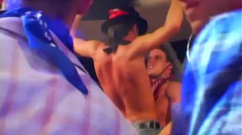 GGC Brokeback Orgy Part 1 Screencap 21 on sinx.preview.netperv.com