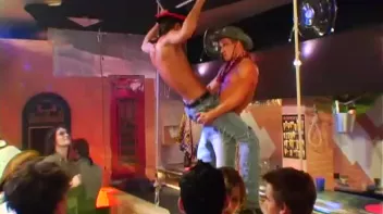 GGC Brokeback Orgy Part 1 Screencap 26 on sinx.preview.netperv.com