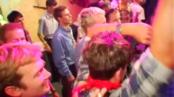 GGC Brokeback Orgy Part 1 Screencap 27 on sinx.preview.netperv.com