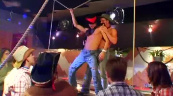 GGC Brokeback Orgy Part 1 Screencap 29 on sinx.preview.netperv.com