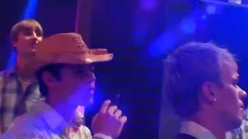 GGC Brokeback Orgy Part 1 Screencap 31 on sinx.preview.netperv.com