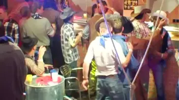 GGC Brokeback Orgy Part 1 Screencap 35 on sinx.preview.netperv.com