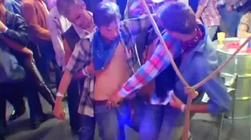 GGC Brokeback Orgy Part 1 Screencap 42 on sinx.preview.netperv.com