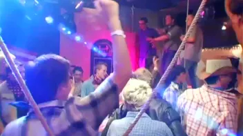 GGC Brokeback Orgy Part 1 Screencap 46 on sinx.preview.netperv.com