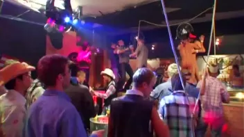 GGC Brokeback Orgy Part 1 Screencap 48 on sinx.preview.netperv.com