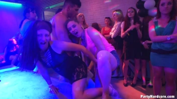 Party Hardcore Gone Crazy Vol. 37 Part 5 - Cam 2 Screencap 50 on sinx.preview.netperv.com