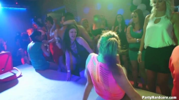 Party Hardcore Gone Crazy Vol. 37 Part 5 - Cam 2 Screencap 51 on sinx.preview.netperv.com