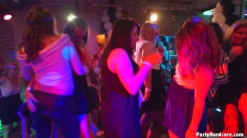 Party Hardcore Gone Crazy Vol. 37 Part 5 - Cam 2 Screencap 52 on sinx.preview.netperv.com