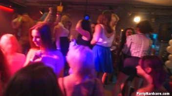 Party Hardcore Gone Crazy Vol. 37 Part 5 - Cam 2 Screencap 60 on sinx.preview.netperv.com