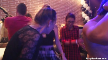 Party Hardcore Gone Crazy Vol. 37 Part 5 - Cam 2 Screencap 63 on sinx.preview.netperv.com