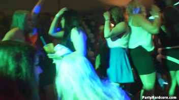 Party Hardcore Gone Crazy Vol. 37 Part 5 - Cam 2 Screencap 66 on sinx.preview.netperv.com