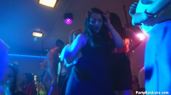 Party Hardcore Gone Crazy Vol. 37 Part 5 - Cam 2 Screencap 71 on sinx.preview.netperv.com