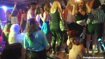 Party Hardcore Gone Crazy Vol. 37 Part 5 - Cam 2 Screencap 74 on sinx.preview.netperv.com