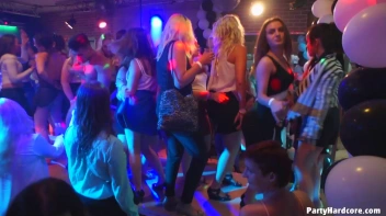 Party Hardcore Gone Crazy Vol. 37 Part 5 - Cam 2 Screencap 75 on sinx.preview.netperv.com