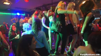 Party Hardcore Gone Crazy Vol. 37 Part 5 - Cam 2 Screencap 77 on sinx.preview.netperv.com